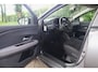 Dacia Jogger 1.6 Hybrid 140 Expression 7p. Aut. | Slechts 18.000KM | Dodehoek | 1ste Eigenaar | Airco | Navigatie | Led | NL. Auto