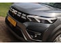 Dacia Jogger 1.6 Hybrid 140 Expression 7p. Aut. | Slechts 18.000KM | Dodehoek | 1ste Eigenaar | Airco | Navigatie | Led | NL. Auto