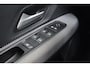 Dacia Jogger 1.6 Hybrid 140 Expression 7p. Aut. | Slechts 18.000KM | Dodehoek | 1ste Eigenaar | Airco | Navigatie | Led | NL. Auto