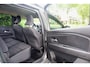 Dacia Jogger 1.6 Hybrid 140 Expression 7p. Aut. | Slechts 18.000KM | Dodehoek | 1ste Eigenaar | Airco | Navigatie | Led | NL. Auto