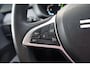 Dacia Jogger 1.6 Hybrid 140 Expression 7p. Aut. | Slechts 18.000KM | Dodehoek | 1ste Eigenaar | Airco | Navigatie | Led | NL. Auto