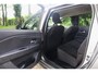 Dacia Jogger 1.6 Hybrid 140 Expression 7p. Aut. | Slechts 18.000KM | Dodehoek | 1ste Eigenaar | Airco | Navigatie | Led | NL. Auto