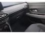 Dacia Jogger 1.6 Hybrid 140 Expression 7p. Aut. | Slechts 18.000KM | Dodehoek | 1ste Eigenaar | Airco | Navigatie | Led | NL. Auto