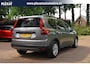 Dacia Jogger 1.6 Hybrid 140 Expression 7p. Aut. | Slechts 18.000KM | Dodehoek | 1ste Eigenaar | Airco | Navigatie | Led | NL. Auto