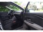Dacia Jogger 1.6 Hybrid 140 Expression 7p. Aut. | Slechts 18.000KM | Dodehoek | 1ste Eigenaar | Airco | Navigatie | Led | NL. Auto