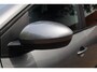 Dacia Jogger 1.6 Hybrid 140 Expression 7p. Aut. | Slechts 18.000KM | Dodehoek | 1ste Eigenaar | Airco | Navigatie | Led | NL. Auto