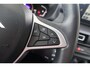 Dacia Jogger 1.6 Hybrid 140 Expression 7p. Aut. | Slechts 18.000KM | Dodehoek | 1ste Eigenaar | Airco | Navigatie | Led | NL. Auto