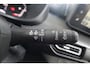 Dacia Jogger 1.6 Hybrid 140 Expression 7p. Aut. | Slechts 18.000KM | Dodehoek | 1ste Eigenaar | Airco | Navigatie | Led | NL. Auto