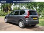 Dacia Jogger 1.6 Hybrid 140 Expression 7p. Aut. | Slechts 18.000KM | Dodehoek | 1ste Eigenaar | Airco | Navigatie | Led | NL. Auto