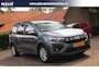 Dacia Jogger 1.6 Hybrid 140 Expression 7p. Aut. | Slechts 18.000KM | Dodehoek | 1ste Eigenaar | Airco | Navigatie | Led | NL. Auto