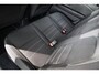 Dacia Jogger 1.6 Hybrid 140 Expression 7p. Aut. | Slechts 18.000KM | Dodehoek | 1ste Eigenaar | Airco | Navigatie | Led | NL. Auto