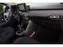 Dacia Jogger 1.6 Hybrid 140 Expression 7p. Aut. | Slechts 18.000KM | Dodehoek | 1ste Eigenaar | Airco | Navigatie | Led | NL. Auto