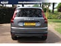 Dacia Jogger 1.6 Hybrid 140 Expression 7p. Aut. | Slechts 18.000KM | Dodehoek | 1ste Eigenaar | Airco | Navigatie | Led | NL. Auto