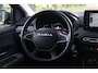 Dacia Jogger 1.6 Hybrid 140 Expression 7p. Aut. | Slechts 18.000KM | Dodehoek | 1ste Eigenaar | Airco | Navigatie | Led | NL. Auto