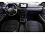 Dacia Jogger 1.6 Hybrid 140 Expression 7p. Aut. | Slechts 18.000KM | Dodehoek | 1ste Eigenaar | Airco | Navigatie | Led | NL. Auto