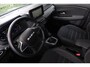 Dacia Jogger 1.6 Hybrid 140 Expression 7p. Aut. | Slechts 18.000KM | Dodehoek | 1ste Eigenaar | Airco | Navigatie | Led | NL. Auto