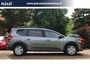 Dacia Jogger 1.6 Hybrid 140 Expression 7p. Aut. | Slechts 18.000KM | Dodehoek | 1ste Eigenaar | Airco | Navigatie | Led | NL. Auto