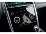 Land Rover Discovery Sport P300e 1.5 R-Dynamic Black Pack HSE NL-auto [ 1e Eigenaar Pano Adaptive Cruise Meridian Trekhaak ]