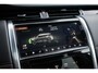 Land Rover Discovery Sport P300e 1.5 R-Dynamic Black Pack HSE NL-auto [ 1e Eigenaar Pano Adaptive Cruise Meridian Trekhaak ]