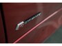 Land Rover Discovery Sport P300e 1.5 R-Dynamic Black Pack HSE NL-auto [ 1e Eigenaar Pano Adaptive Cruise Meridian Trekhaak ]