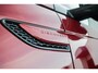 Land Rover Discovery Sport P300e 1.5 R-Dynamic Black Pack HSE NL-auto [ 1e Eigenaar Pano Adaptive Cruise Meridian Trekhaak ]