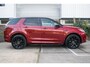 Land Rover Discovery Sport P300e 1.5 R-Dynamic Black Pack HSE NL-auto [ 1e Eigenaar Pano Adaptive Cruise Meridian Trekhaak ]