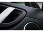 Land Rover Discovery Sport P300e 1.5 R-Dynamic Black Pack HSE NL-auto [ 1e Eigenaar Pano Adaptive Cruise Meridian Trekhaak ]