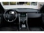 Land Rover Discovery Sport P300e 1.5 R-Dynamic Black Pack HSE NL-auto [ 1e Eigenaar Pano Adaptive Cruise Meridian Trekhaak ]