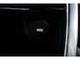 Land Rover Discovery Sport P300e 1.5 R-Dynamic Black Pack HSE NL-auto [ 1e Eigenaar Pano Adaptive Cruise Meridian Trekhaak ]