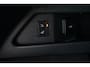 Land Rover Discovery Sport P300e 1.5 R-Dynamic Black Pack HSE NL-auto [ 1e Eigenaar Pano Adaptive Cruise Meridian Trekhaak ]