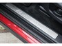 Land Rover Discovery Sport P300e 1.5 R-Dynamic Black Pack HSE NL-auto [ 1e Eigenaar Pano Adaptive Cruise Meridian Trekhaak ]