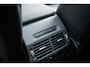 Land Rover Discovery Sport P300e 1.5 R-Dynamic Black Pack HSE NL-auto [ 1e Eigenaar Pano Adaptive Cruise Meridian Trekhaak ]