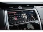 Land Rover Discovery Sport P300e 1.5 R-Dynamic Black Pack HSE NL-auto [ 1e Eigenaar Pano Adaptive Cruise Meridian Trekhaak ]