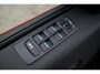 Land Rover Discovery Sport P300e 1.5 R-Dynamic Black Pack HSE NL-auto [ 1e Eigenaar Pano Adaptive Cruise Meridian Trekhaak ]