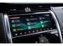 Land Rover Discovery Sport P300e 1.5 R-Dynamic Black Pack HSE NL-auto [ 1e Eigenaar Pano Adaptive Cruise Meridian Trekhaak ]