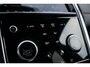 Land Rover Discovery Sport P300e 1.5 R-Dynamic Black Pack HSE NL-auto [ 1e Eigenaar Pano Adaptive Cruise Meridian Trekhaak ]