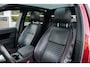 Land Rover Discovery Sport P300e 1.5 R-Dynamic Black Pack HSE NL-auto [ 1e Eigenaar Pano Adaptive Cruise Meridian Trekhaak ]
