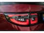 Land Rover Discovery Sport P300e 1.5 R-Dynamic Black Pack HSE NL-auto [ 1e Eigenaar Pano Adaptive Cruise Meridian Trekhaak ]