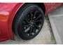 Land Rover Discovery Sport P300e 1.5 R-Dynamic Black Pack HSE NL-auto [ 1e Eigenaar Pano Adaptive Cruise Meridian Trekhaak ]