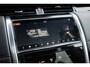 Land Rover Discovery Sport P300e 1.5 R-Dynamic Black Pack HSE NL-auto [ 1e Eigenaar Pano Adaptive Cruise Meridian Trekhaak ]