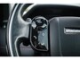 Land Rover Discovery Sport P300e 1.5 R-Dynamic Black Pack HSE NL-auto [ 1e Eigenaar Pano Adaptive Cruise Meridian Trekhaak ]