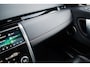 Land Rover Discovery Sport P300e 1.5 R-Dynamic Black Pack HSE NL-auto [ 1e Eigenaar Pano Adaptive Cruise Meridian Trekhaak ]