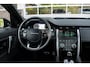 Land Rover Discovery Sport P300e 1.5 R-Dynamic Black Pack HSE NL-auto [ 1e Eigenaar Pano Adaptive Cruise Meridian Trekhaak ]