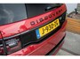 Land Rover Discovery Sport P300e 1.5 R-Dynamic Black Pack HSE NL-auto [ 1e Eigenaar Pano Adaptive Cruise Meridian Trekhaak ]