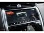 Land Rover Discovery Sport P300e 1.5 R-Dynamic Black Pack HSE NL-auto [ 1e Eigenaar Pano Adaptive Cruise Meridian Trekhaak ]