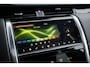 Land Rover Discovery Sport P300e 1.5 R-Dynamic Black Pack HSE NL-auto [ 1e Eigenaar Pano Adaptive Cruise Meridian Trekhaak ]