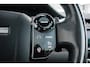 Land Rover Discovery Sport P300e 1.5 R-Dynamic Black Pack HSE NL-auto [ 1e Eigenaar Pano Adaptive Cruise Meridian Trekhaak ]