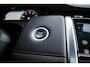 Land Rover Discovery Sport P300e 1.5 R-Dynamic Black Pack HSE NL-auto [ 1e Eigenaar Pano Adaptive Cruise Meridian Trekhaak ]