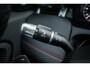 Land Rover Discovery Sport P300e 1.5 R-Dynamic Black Pack HSE NL-auto [ 1e Eigenaar Pano Adaptive Cruise Meridian Trekhaak ]