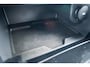 Land Rover Discovery Sport P300e 1.5 R-Dynamic Black Pack HSE NL-auto [ 1e Eigenaar Pano Adaptive Cruise Meridian Trekhaak ]